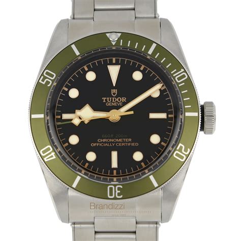 tudor black bay 79230g